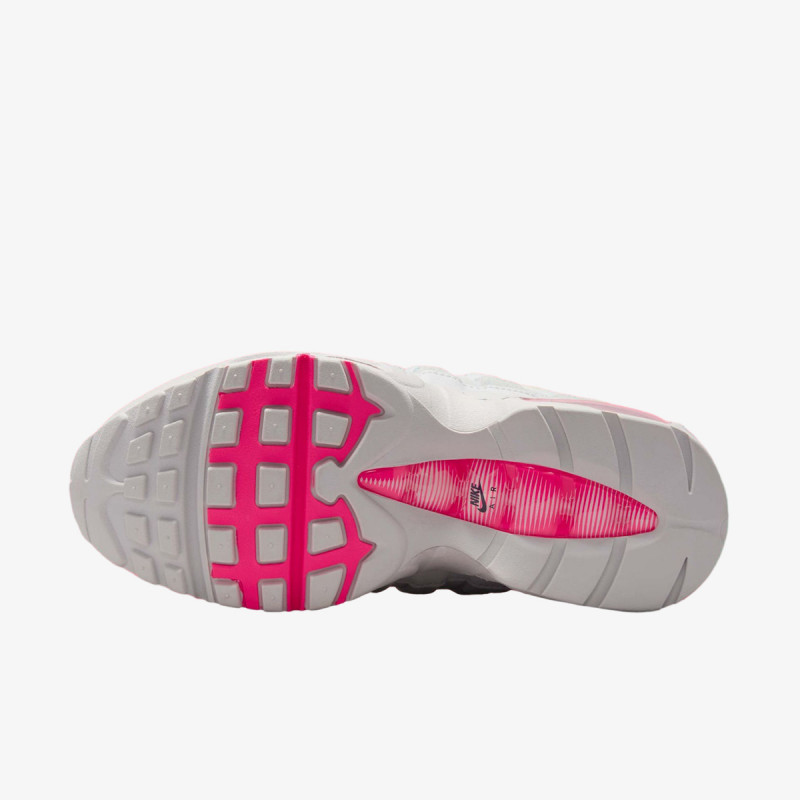 Nike Atlete Air Max 95 