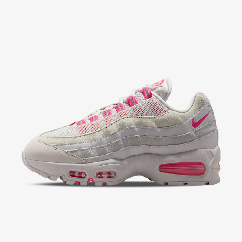 Nike Atlete Air Max 95 