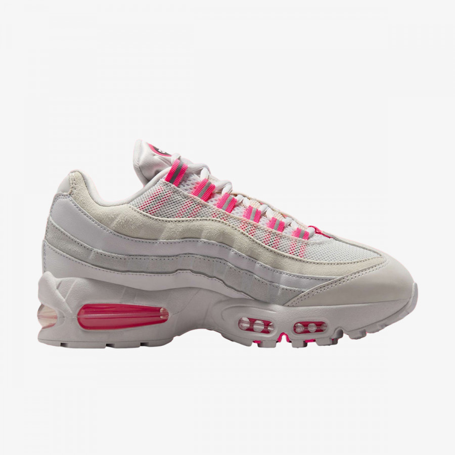 Nike Atlete Air Max 95 