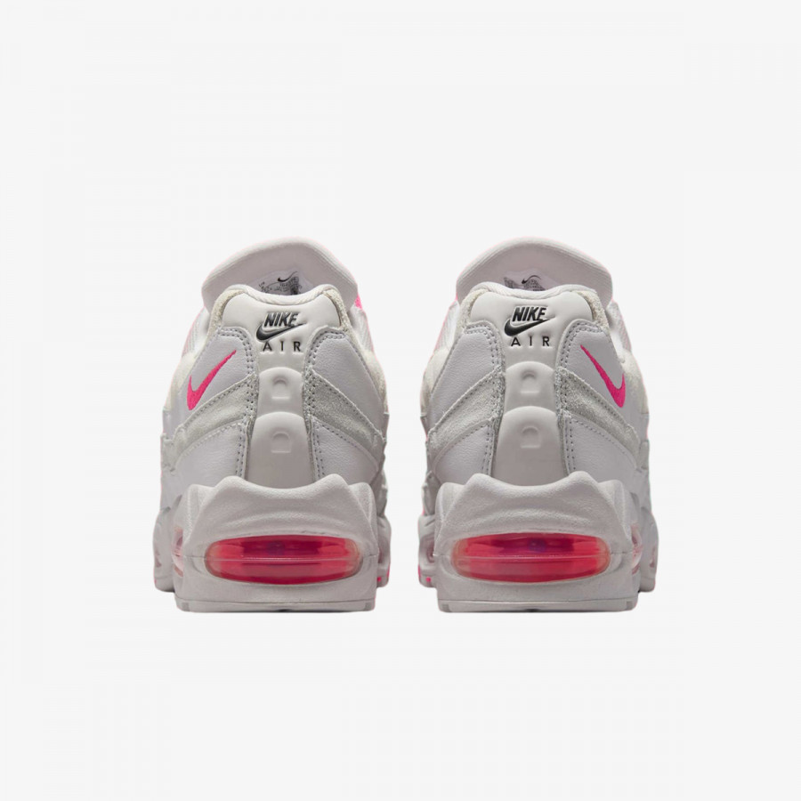 Nike Atlete Air Max 95 