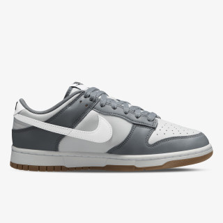 Nike Atlete NIKE DUNK LOW RETRO SE ESS+ 2 