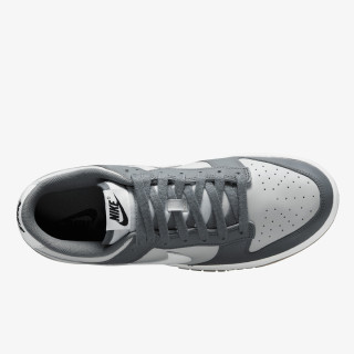 Nike Atlete NIKE DUNK LOW RETRO SE ESS+ 2 