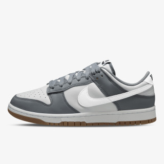 Nike Atlete NIKE DUNK LOW RETRO SE ESS+ 2 