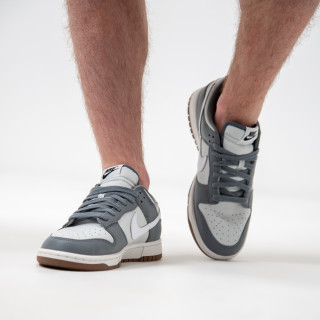 Nike Atlete NIKE DUNK LOW RETRO SE ESS+ 2 