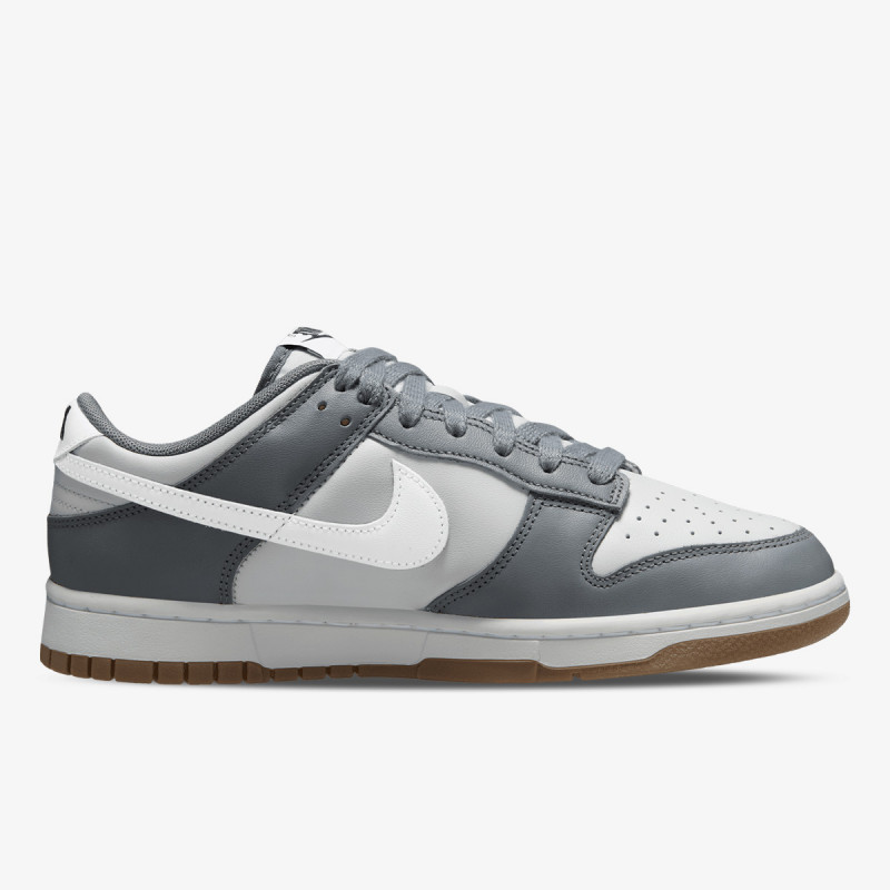 Nike Atlete NIKE DUNK LOW RETRO SE ESS+ 2 