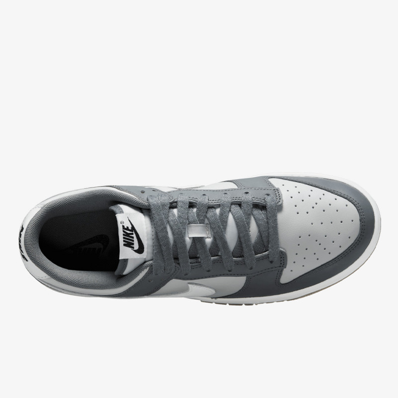 Nike Atlete NIKE DUNK LOW RETRO SE ESS+ 2 