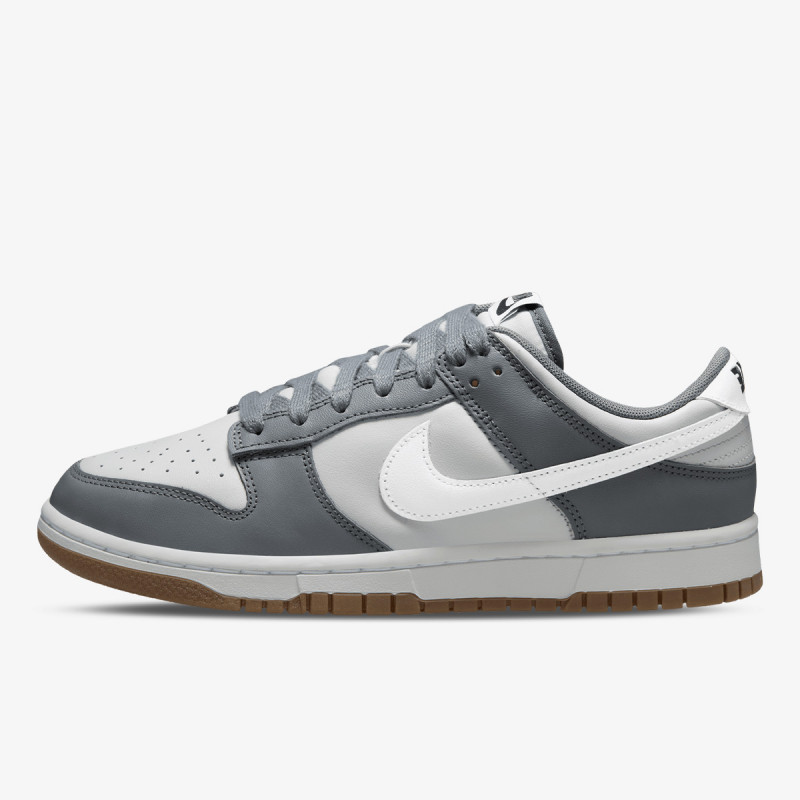 Nike Atlete NIKE DUNK LOW RETRO SE ESS+ 2 