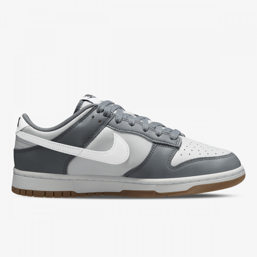 Nike Atlete NIKE DUNK LOW RETRO SE ESS+ 2 