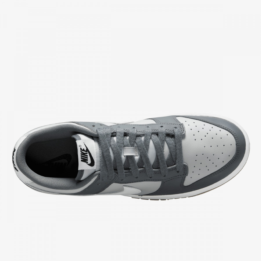 Nike Atlete NIKE DUNK LOW RETRO SE ESS+ 2 