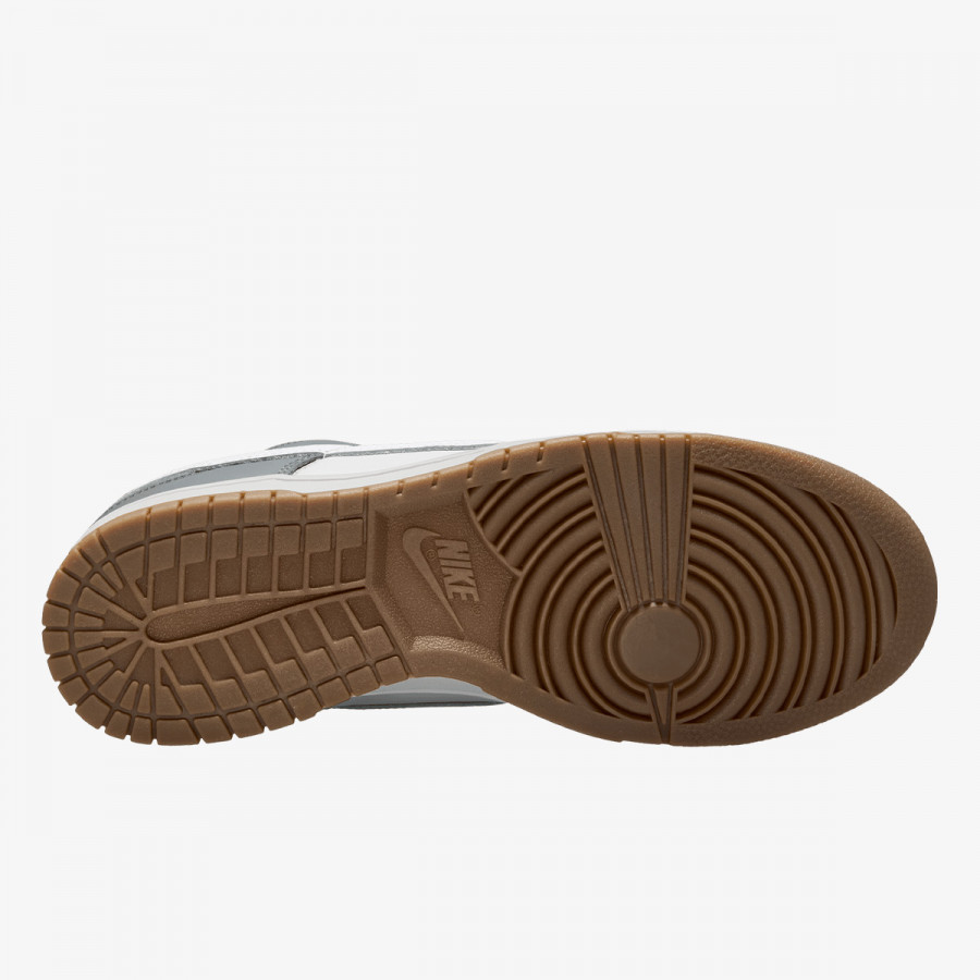 Nike Atlete NIKE DUNK LOW RETRO SE ESS+ 2 