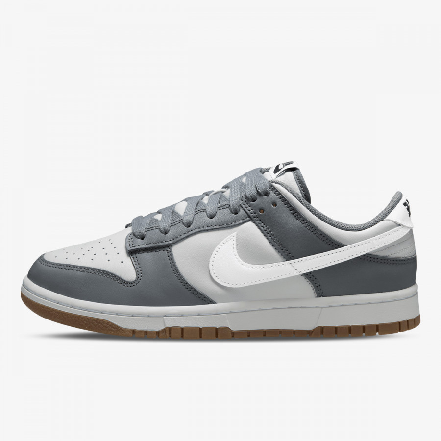 Nike Atlete NIKE DUNK LOW RETRO SE ESS+ 2 