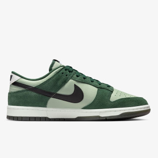 Nike Atlete NIKE DUNK LOW RETRO SE ESS+ 