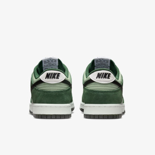 Nike Atlete NIKE DUNK LOW RETRO SE ESS+ 