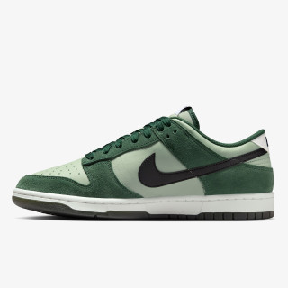 Nike Atlete NIKE DUNK LOW RETRO SE ESS+ 