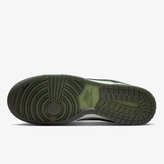 Nike Atlete NIKE DUNK LOW RETRO SE ESS+ 