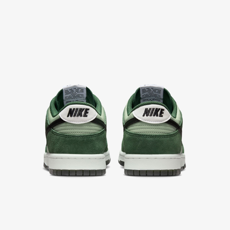 Nike Atlete NIKE DUNK LOW RETRO SE ESS+ 