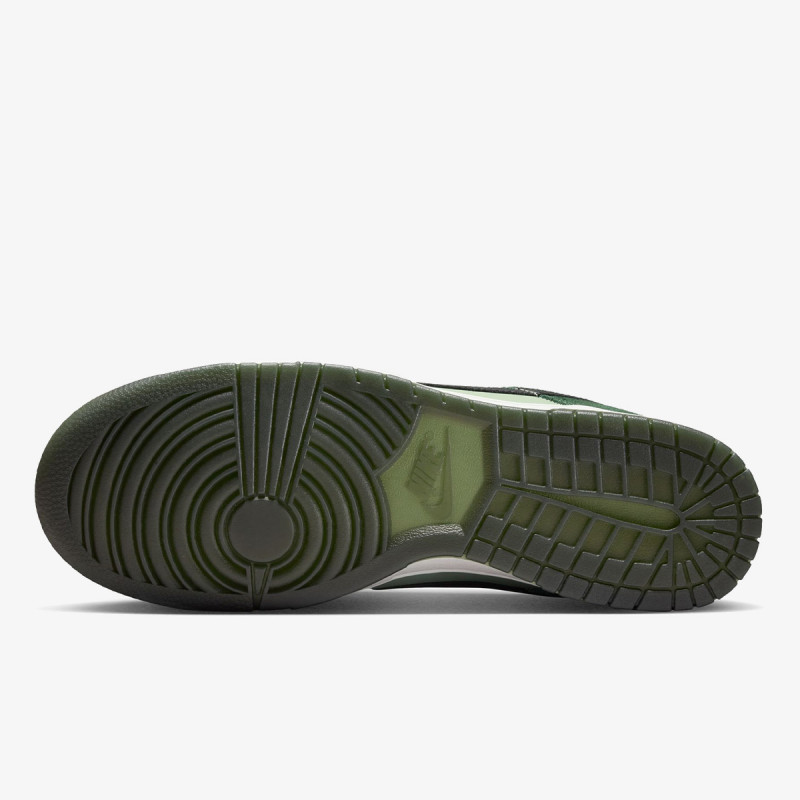 Nike Atlete NIKE DUNK LOW RETRO SE ESS+ 
