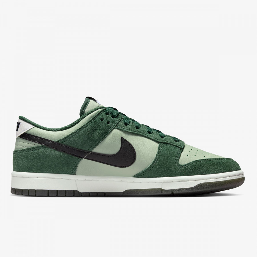 Nike Atlete NIKE DUNK LOW RETRO SE ESS+ 