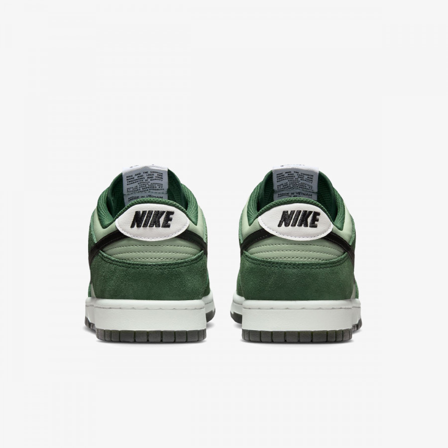 Nike Atlete NIKE DUNK LOW RETRO SE ESS+ 