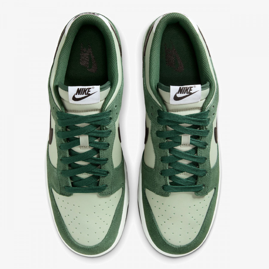 Nike Atlete NIKE DUNK LOW RETRO SE ESS+ 