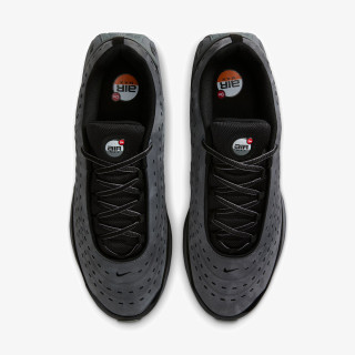 Nike Atlete AIR MAX DN LTHR 