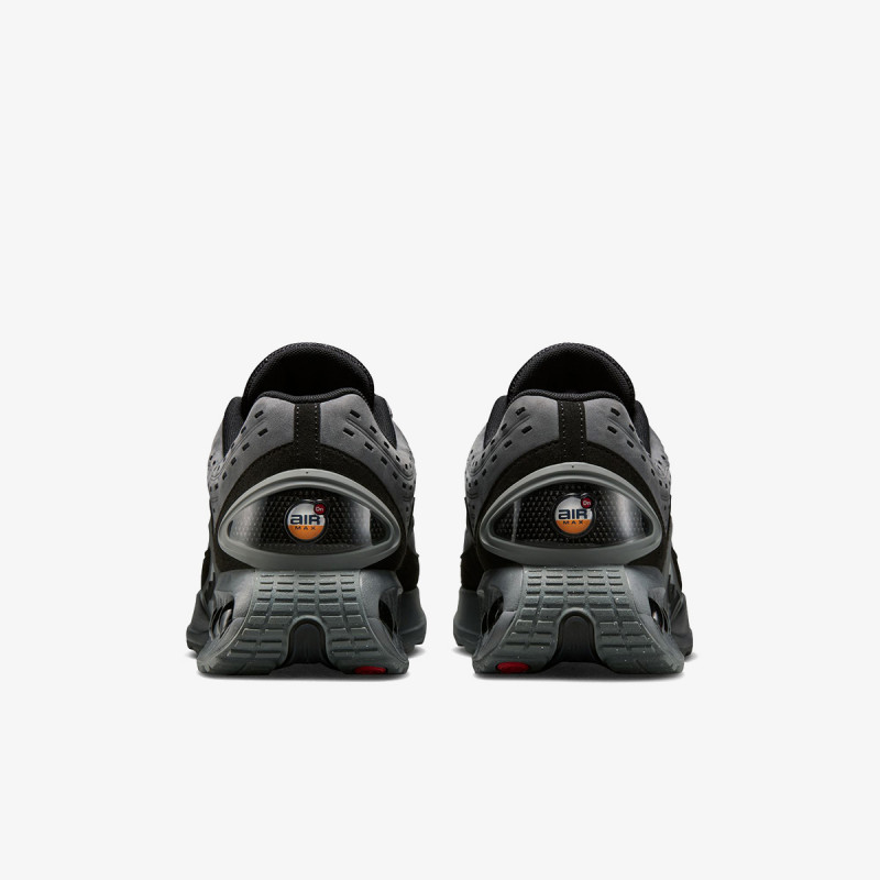 Nike Atlete AIR MAX DN LTHR 