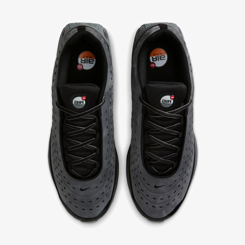 Nike Atlete AIR MAX DN LTHR 