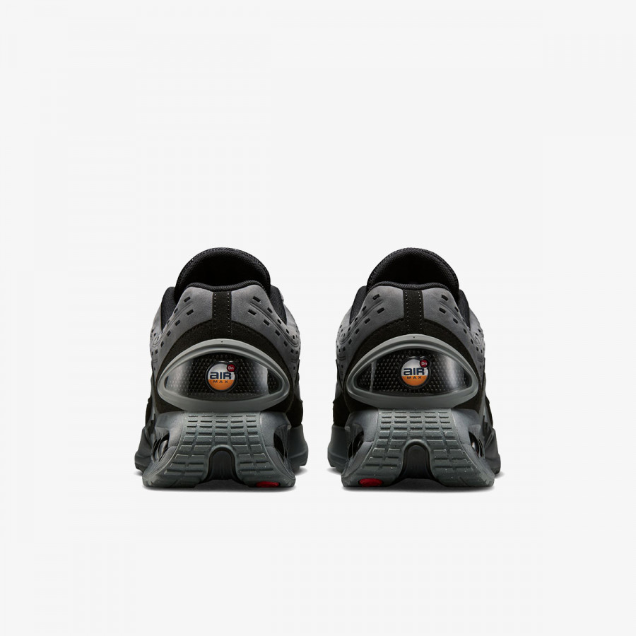 Nike Atlete AIR MAX DN LTHR 