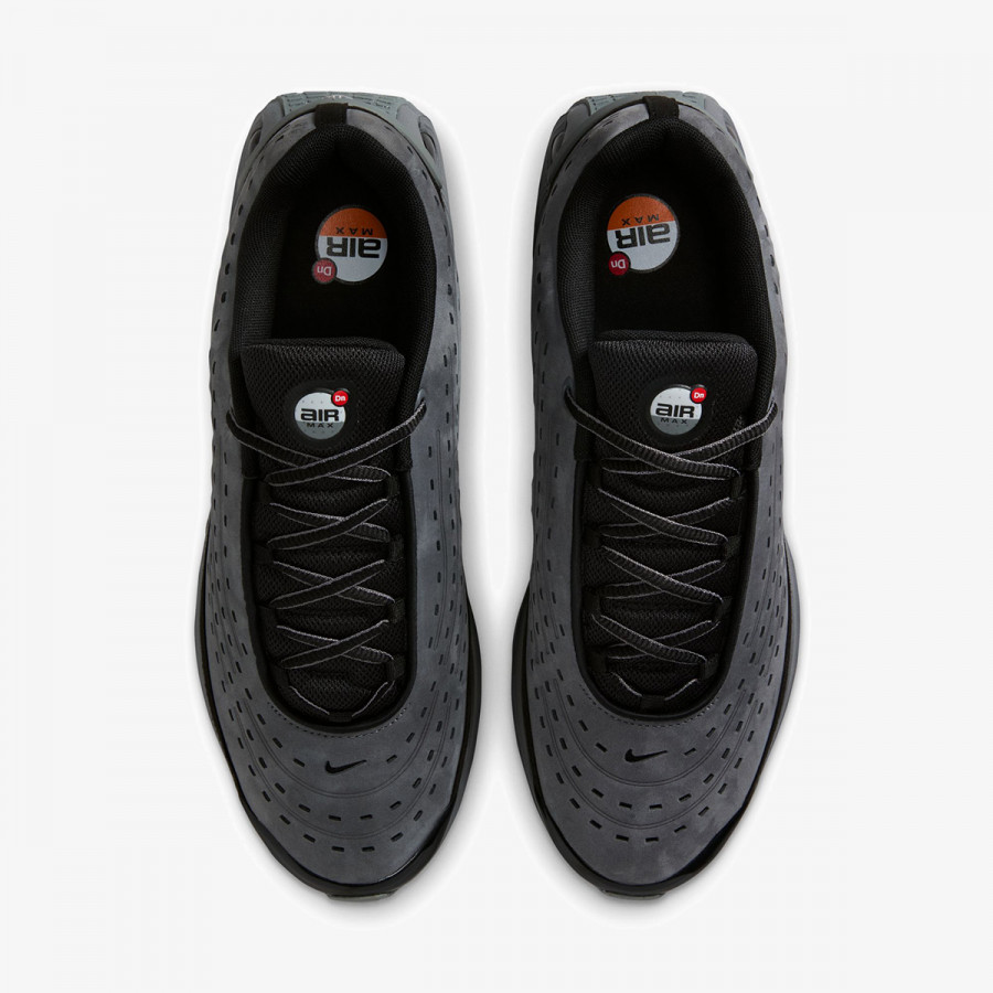 Nike Atlete AIR MAX DN LTHR 