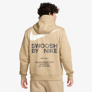 Nike Bluza M NSW ATHL PO HOODIE BB 