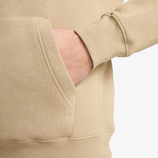 Nike Bluza M NSW ATHL PO HOODIE BB 