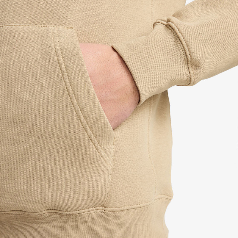 Nike Bluza M NSW ATHL PO HOODIE BB 