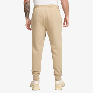 Nike Tuta M NSW ATHL JOGGER  BB 