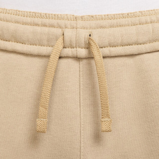 Nike Tuta M NSW ATHL JOGGER  BB 