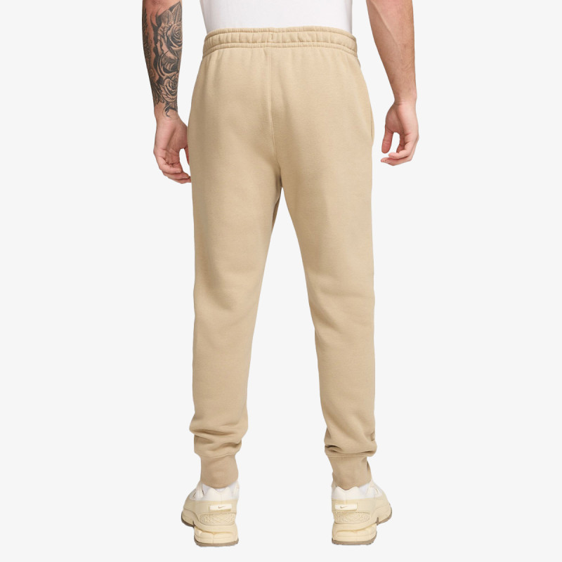 Nike Tuta M NSW ATHL JOGGER  BB 