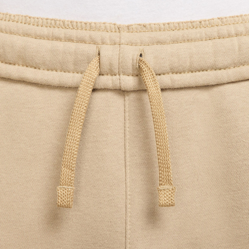 Nike Tuta M NSW ATHL JOGGER  BB 