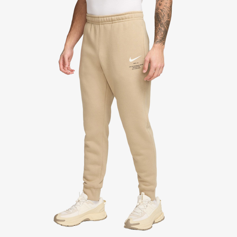 Nike Tuta M NSW ATHL JOGGER  BB 