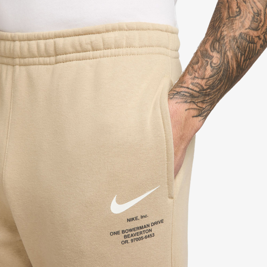 Nike Tuta M NSW ATHL JOGGER  BB 