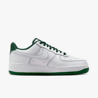 Nike Atlete W AIR FORCE 1 '07 MINI JEWEL 