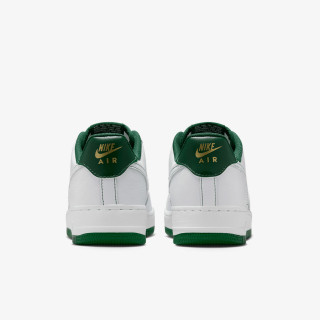 Nike Atlete W AIR FORCE 1 '07 MINI JEWEL 