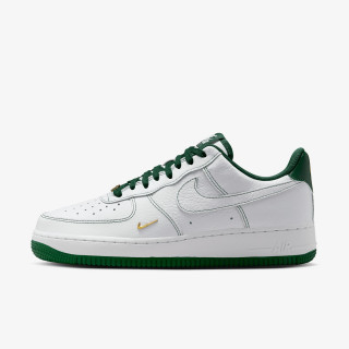Nike Atlete W AIR FORCE 1 '07 MINI JEWEL 