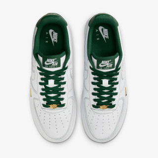 Nike Atlete W AIR FORCE 1 '07 MINI JEWEL 