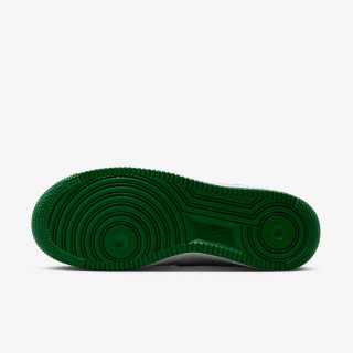 Nike Atlete W AIR FORCE 1 '07 MINI JEWEL 
