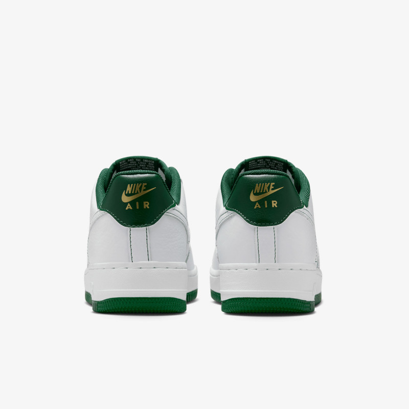Nike Atlete W AIR FORCE 1 '07 MINI JEWEL 