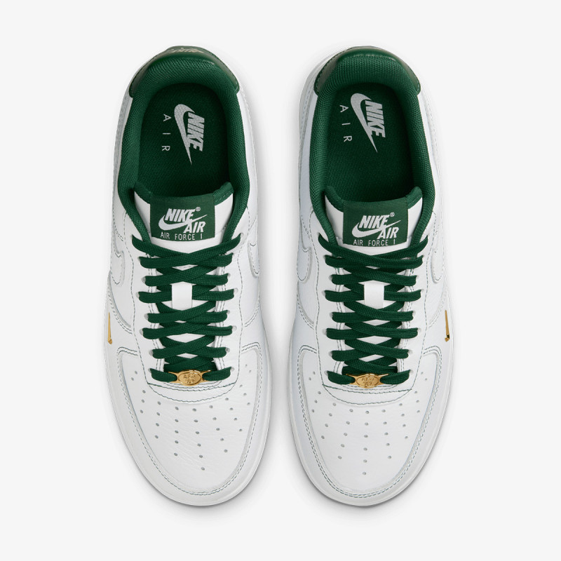 Nike Atlete W AIR FORCE 1 '07 MINI JEWEL 