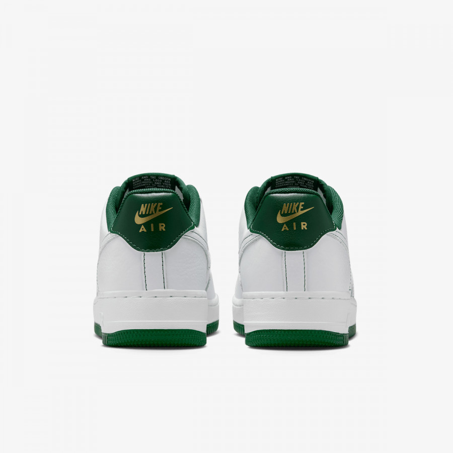 Nike Atlete W AIR FORCE 1 '07 MINI JEWEL 