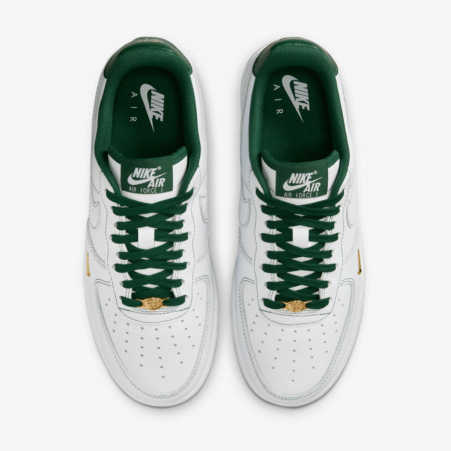 Nike Atlete W AIR FORCE 1 '07 MINI JEWEL 