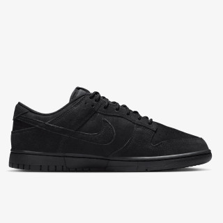 Nike Atlete NIKE DUNK LOW RETRO SE NUBUCK 