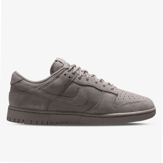 Nike Atlete NIKE DUNK LOW RETRO SE NUBUCK 