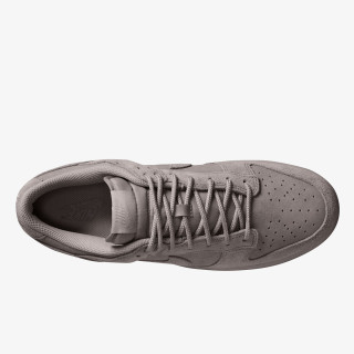 Nike Atlete NIKE DUNK LOW RETRO SE NUBUCK 